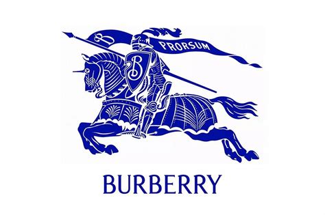 burberry new era|why is Burberry discontinued.